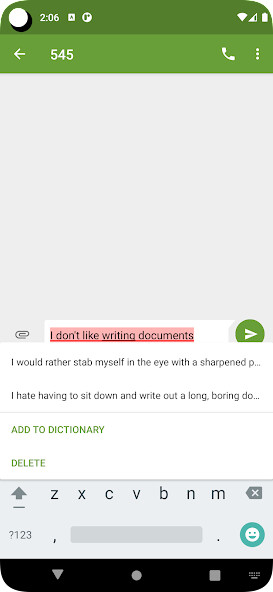 Run android online APK KeyboardBuddy from MyAndroid or emulate KeyboardBuddy using MyAndroid Run android online APK KeyboardBuddy from MyAndroid or emulate KeyboardBuddy using MyAndroid