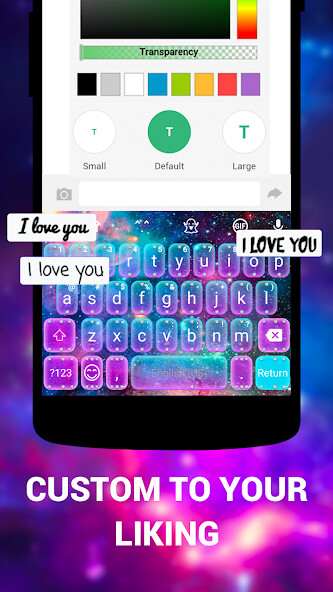Run android online APK Keyboard - Emoji, Emoticons from MyAndroid or emulate Keyboard - Emoji, Emoticons using MyAndroid Run android online APK Keyboard - Emoji, Emoticons from MyAndroid or emulate Keyboard - Emoji, Emoticons using MyAndroid