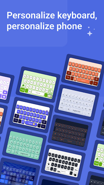 Run android online APK Keyboard Font Keyboard Theme from MyAndroid or emulate Keyboard Font Keyboard Theme using MyAndroid Run android online APK Keyboard Font Keyboard Theme from MyAndroid or emulate Keyboard Font Keyboard Theme using MyAndroid