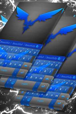 Emulate Android APK Keyboard for Galaxy Grand Duos Emulate Android APK Keyboard for Galaxy Grand Duos