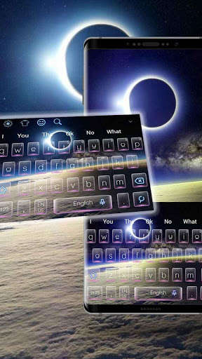 Emulate Android APK Keyboard for Galaxy Note 9 Emulate Android APK Keyboard for Galaxy Note 9