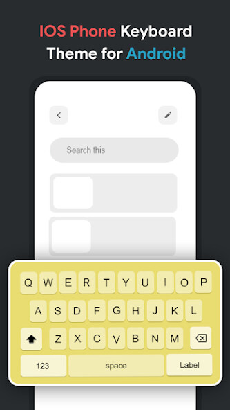 Run android online APK Keyboard for ios 16 for iphone from MyAndroid or emulate Keyboard for ios 16 for iphone using MyAndroid Run android online APK Keyboard for ios 16 for iphone from MyAndroid or emulate Keyboard for ios 16 for iphone using MyAndroid