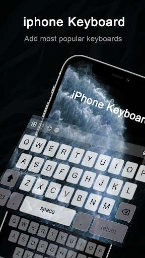 Run android online APK Keyboard For Iphone 13 Android from MyAndroid or emulate Keyboard For Iphone 13 Android using MyAndroid Run android online APK Keyboard For Iphone 13 Android from MyAndroid or emulate Keyboard For Iphone 13 Android using MyAndroid