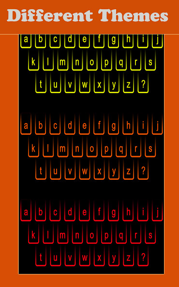 Run android online APK Keyboard for iPhone 8 from MyAndroid or emulate Keyboard for iPhone 8 using MyAndroid Run android online APK Keyboard for iPhone 8 from MyAndroid or emulate Keyboard for iPhone 8 using MyAndroid
