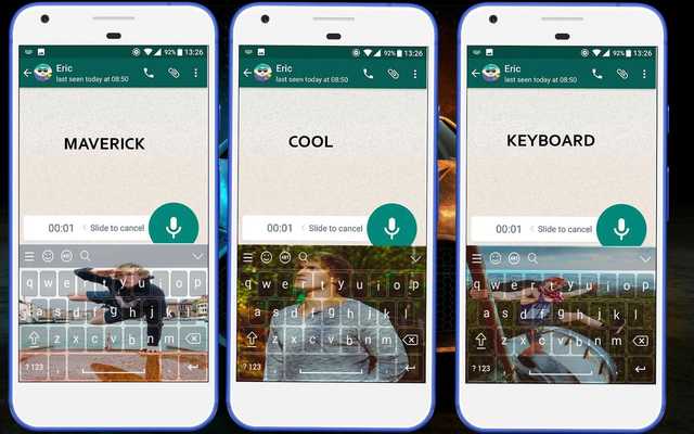 Emulate Android APK Keyboard for Logan Paul Emulate Android APK Keyboard for Logan Paul