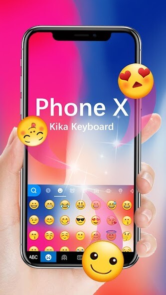 Run android online APK Keyboard for Phone X from MyAndroid or emulate Keyboard for Phone X using MyAndroid Run android online APK Keyboard for Phone X from MyAndroid or emulate Keyboard for Phone X using MyAndroid