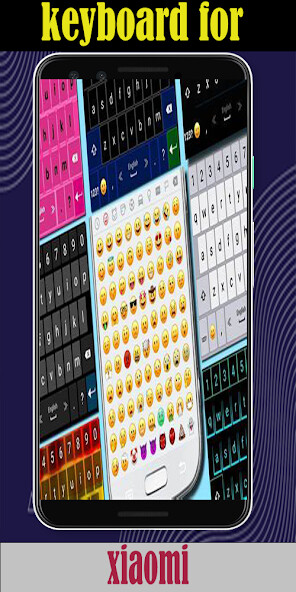 Run android online APK keyboard for Redmi Note 12 from MyAndroid or emulate keyboard for Redmi Note 12 using MyAndroid Run android online APK keyboard for Redmi Note 12 from MyAndroid or emulate keyboard for Redmi Note 12 using MyAndroid