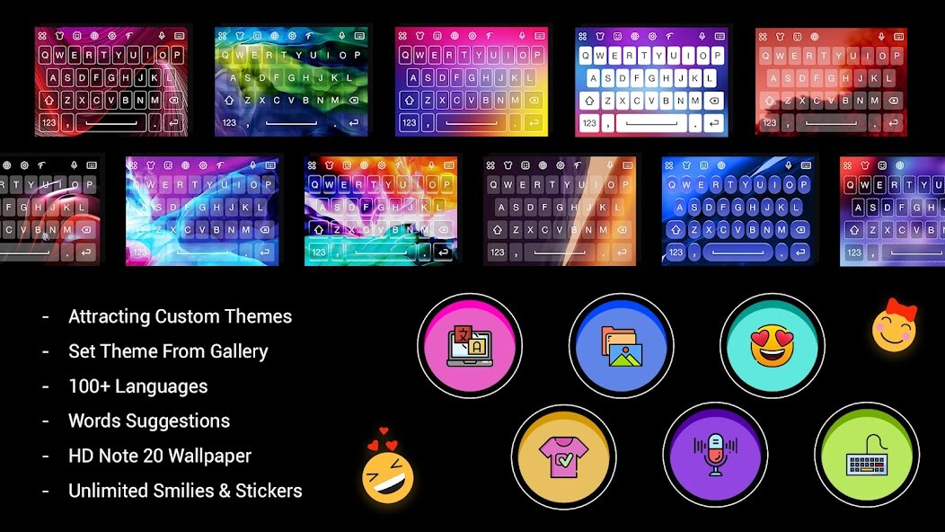 Run android online APK Keyboard for Samsung 2021 from MyAndroid or emulate Keyboard for Samsung 2021 using MyAndroid Run android online APK Keyboard for Samsung 2021 from MyAndroid or emulate Keyboard for Samsung 2021 using MyAndroid