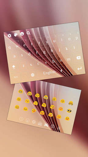 Emulate Android APK Keyboard for Samsung Galaxy S6 Emulate Android APK Keyboard for Samsung Galaxy S6