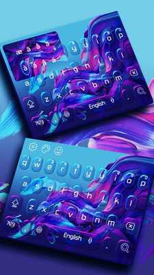 Emulate Android APK Keyboard for Sony XZ Emulate Android APK Keyboard for Sony XZ