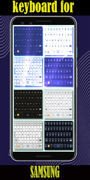 Run android online APK keyboard for sumsung s23 from MyAndroid or emulate keyboard for sumsung s23 using MyAndroid Run android online APK keyboard for sumsung s23 from MyAndroid or emulate keyboard for sumsung s23 using MyAndroid