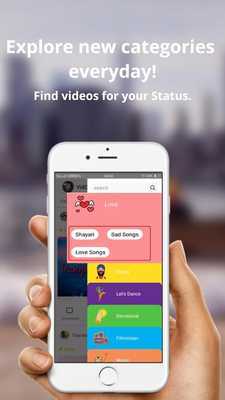 Emulate Android APK Keyboard For Thai Language Emulate Android APK Keyboard For Thai Language