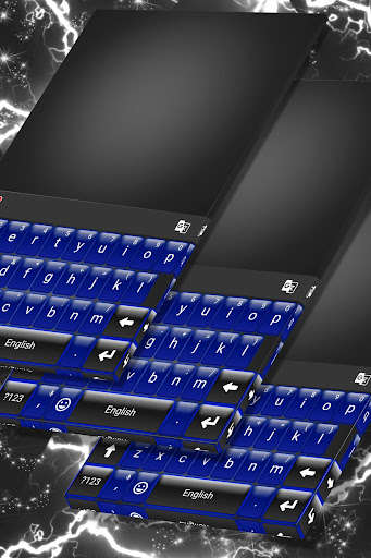 Run android online APK Keyboard For Xiaomi from MyAndroid or emulate Keyboard For Xiaomi using MyAndroid