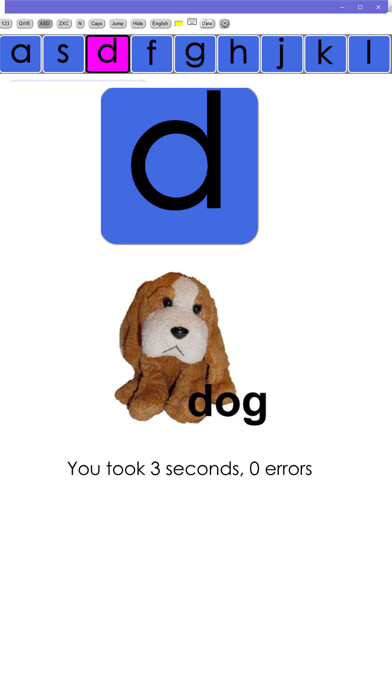 Emulate iPhone app Keyboard Fun using MyAndroid Emulate iPhone app Keyboard Fun using MyAndroid