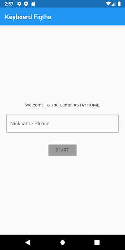 Run android online APK Keyboard Leader from MyAndroid or emulate Keyboard Leader using MyAndroid Run android online APK Keyboard Leader from MyAndroid or emulate Keyboard Leader using MyAndroid