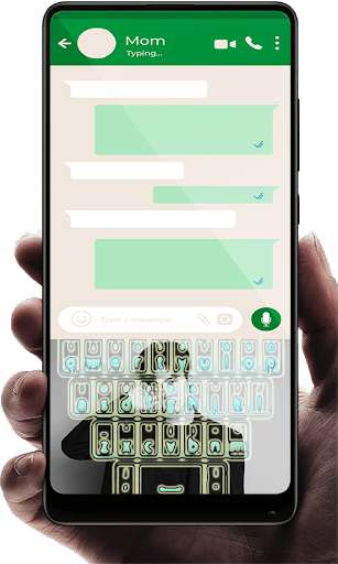 Run android online APK Keyboard Lee Jong Suk Theme from MyAndroid or emulate Keyboard Lee Jong Suk Theme using MyAndroid Run android online APK Keyboard Lee Jong Suk Theme from MyAndroid or emulate Keyboard Lee Jong Suk Theme using MyAndroid