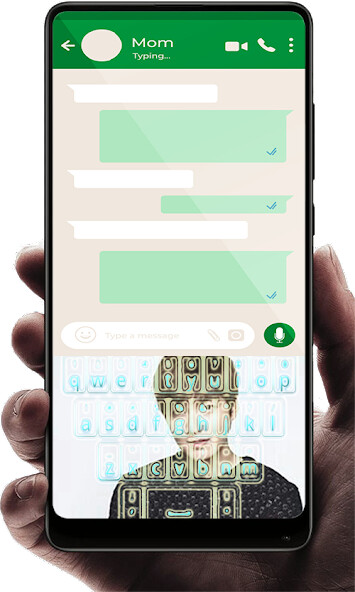 Run android online APK Keyboard Lee Min Ho Theme from MyAndroid or emulate Keyboard Lee Min Ho Theme using MyAndroid Run android online APK Keyboard Lee Min Ho Theme from MyAndroid or emulate Keyboard Lee Min Ho Theme using MyAndroid