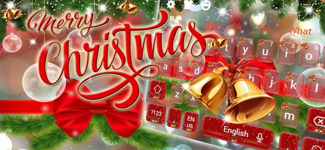 Run android online APK Keyboard Merry Christmas 2022 from MyAndroid or emulate Keyboard Merry Christmas 2022 using MyAndroid Run android online APK Keyboard Merry Christmas 2022 from MyAndroid or emulate Keyboard Merry Christmas 2022 using MyAndroid