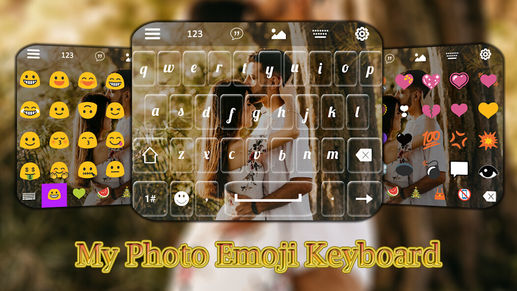 Run android online APK Keyboard - My Photo keyboard, from MyAndroid or emulate Keyboard - My Photo keyboard, using MyAndroid Run android online APK Keyboard - My Photo keyboard, from MyAndroid or emulate Keyboard - My Photo keyboard, using MyAndroid