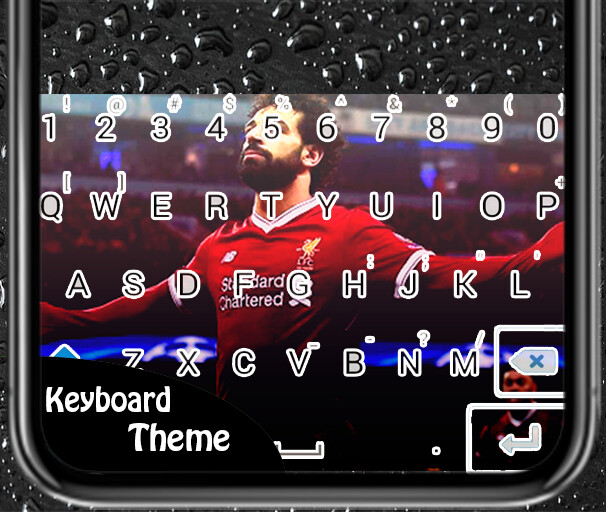 Run android online APK Keyboard of M Salah Theme from MyAndroid or emulate Keyboard of M Salah Theme using MyAndroid Run android online APK Keyboard of M Salah Theme from MyAndroid or emulate Keyboard of M Salah Theme using MyAndroid