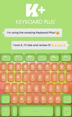 Emulate Android APK Keyboard Plus Hello Emulate Android APK Keyboard Plus Hello