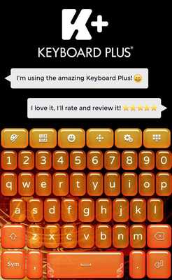 Emulate Android APK Keyboard Plus Musical Emulate Android APK Keyboard Plus Musical