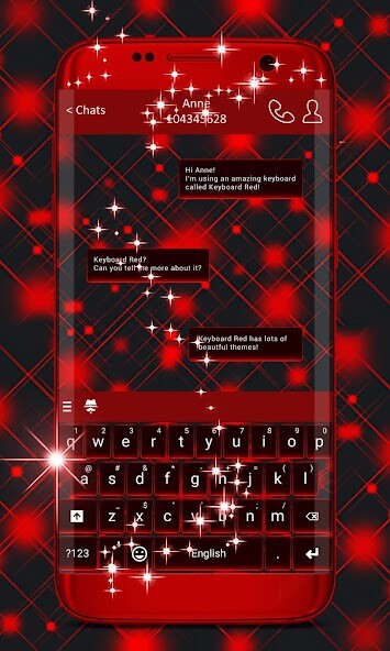 Run android online APK Keyboard Red from MyAndroid or emulate Keyboard Red using MyAndroid Run android online APK Keyboard Red from MyAndroid or emulate Keyboard Red using MyAndroid
