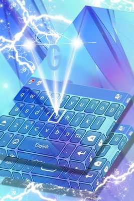 Emulate Android APK Keyboards for Galaxy s6 Emulate Android APK Keyboards for Galaxy s6