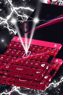 Emulate Android APK Keyboards for Samsung Galaxy j5 Emulate Android APK Keyboards for Samsung Galaxy j5