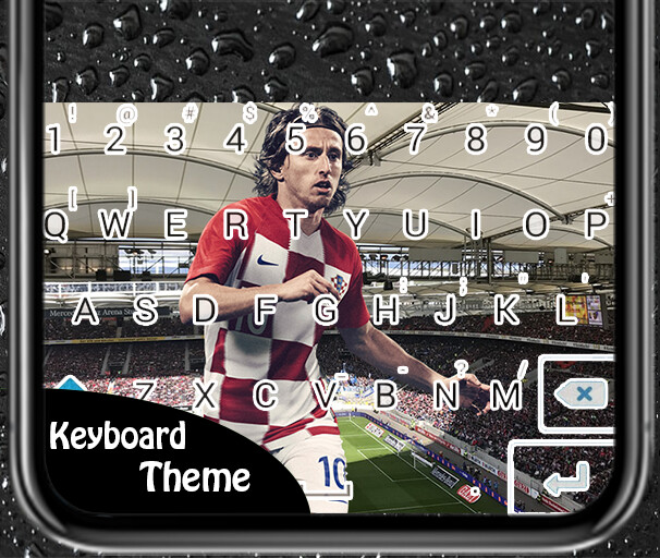 Run android online APK Keyboard Simple Luca Mo Theme from MyAndroid or emulate Keyboard Simple Luca Mo Theme using MyAndroid Run android online APK Keyboard Simple Luca Mo Theme from MyAndroid or emulate Keyboard Simple Luca Mo Theme using MyAndroid