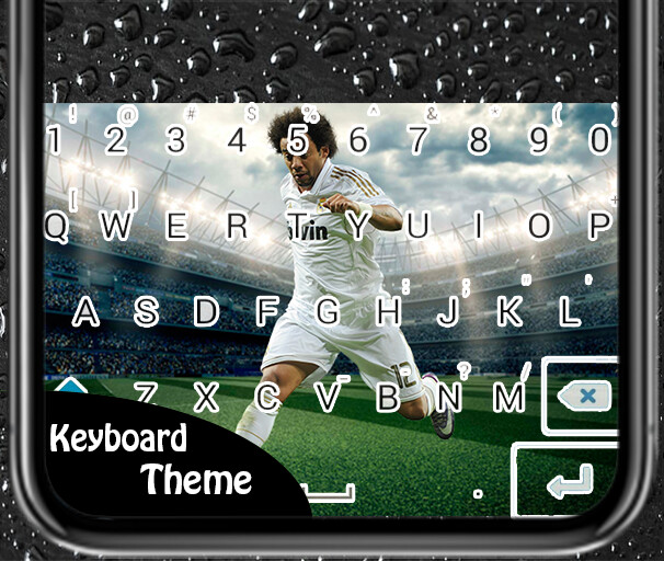 Run android online APK Keyboard Simple Marcelo from MyAndroid or emulate Keyboard Simple Marcelo using MyAndroid Run android online APK Keyboard Simple Marcelo from MyAndroid or emulate Keyboard Simple Marcelo using MyAndroid