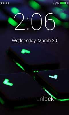 Emulate Android APK Keyboards Lock Screen Emulate Android APK Keyboards Lock Screen