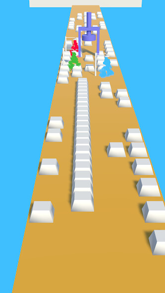 Run android online APK Keyboard Stacker from MyAndroid or emulate Keyboard Stacker using MyAndroid Run android online APK Keyboard Stacker from MyAndroid or emulate Keyboard Stacker using MyAndroid