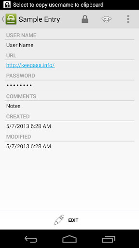 Run android online APK KeyboardSwap for Keepass2Android from MyAndroid or emulate KeyboardSwap for Keepass2Android using MyAndroid Run android online APK KeyboardSwap for Keepass2Android from MyAndroid or emulate KeyboardSwap for Keepass2Android using MyAndroid