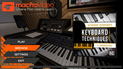 Emulate iPhone app Keyboard Techniques using MyAndroid Emulate iPhone app Keyboard Techniques using MyAndroid