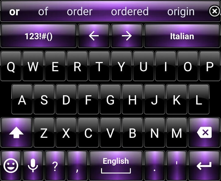 Run android online APK Keyboard Theme DuskBlackPurple from MyAndroid or emulate Keyboard Theme DuskBlackPurple using MyAndroid Run android online APK Keyboard Theme DuskBlackPurple from MyAndroid or emulate Keyboard Theme DuskBlackPurple using MyAndroid