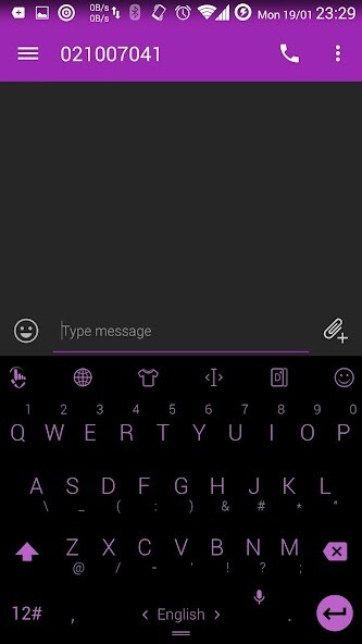 Run android online APK Keyboard Theme Flat Black Pink from MyAndroid or emulate Keyboard Theme Flat Black Pink using MyAndroid Run android online APK Keyboard Theme Flat Black Pink from MyAndroid or emulate Keyboard Theme Flat Black Pink using MyAndroid