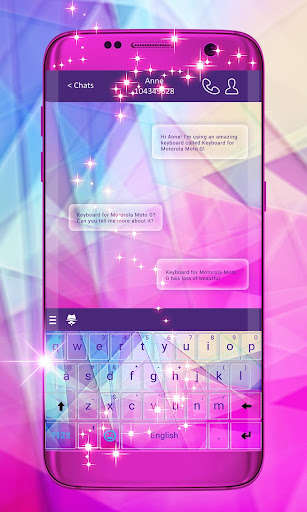 Run android online APK Keyboard Theme For Motorola from MyAndroid or emulate Keyboard Theme For Motorola using MyAndroid Run android online APK Keyboard Theme For Motorola from MyAndroid or emulate Keyboard Theme For Motorola using MyAndroid