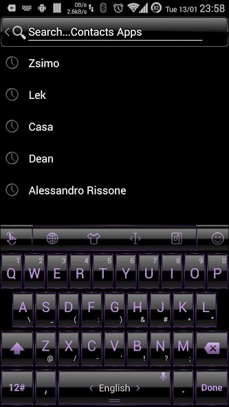 Run android online APK Keyboard Theme Frame Purple from MyAndroid or emulate Keyboard Theme Frame Purple using MyAndroid Run android online APK Keyboard Theme Frame Purple from MyAndroid or emulate Keyboard Theme Frame Purple using MyAndroid