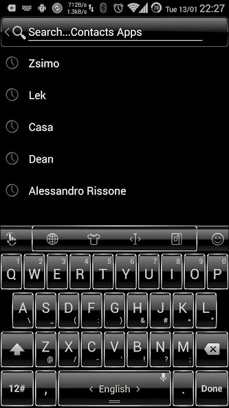 Run android online APK Keyboard Theme Frame Silver from MyAndroid or emulate Keyboard Theme Frame Silver using MyAndroid Run android online APK Keyboard Theme Frame Silver from MyAndroid or emulate Keyboard Theme Frame Silver using MyAndroid
