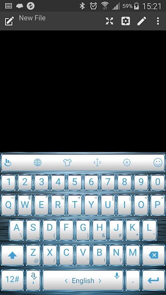 Run android online APK Keyboard Theme Frame W Blue from MyAndroid or emulate Keyboard Theme Frame W Blue using MyAndroid Run android online APK Keyboard Theme Frame W Blue from MyAndroid or emulate Keyboard Theme Frame W Blue using MyAndroid