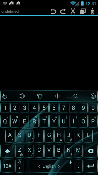 Run android online APK Keyboard Theme Gate Aquamarine from MyAndroid or emulate Keyboard Theme Gate Aquamarine using MyAndroid Run android online APK Keyboard Theme Gate Aquamarine from MyAndroid or emulate Keyboard Theme Gate Aquamarine using MyAndroid