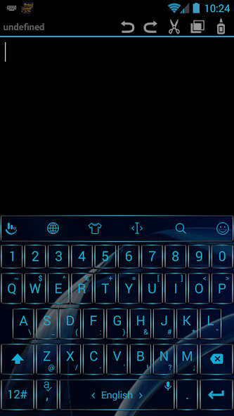 Run android online APK Keyboard Theme Gate Blue from MyAndroid or emulate Keyboard Theme Gate Blue using MyAndroid Run android online APK Keyboard Theme Gate Blue from MyAndroid or emulate Keyboard Theme Gate Blue using MyAndroid