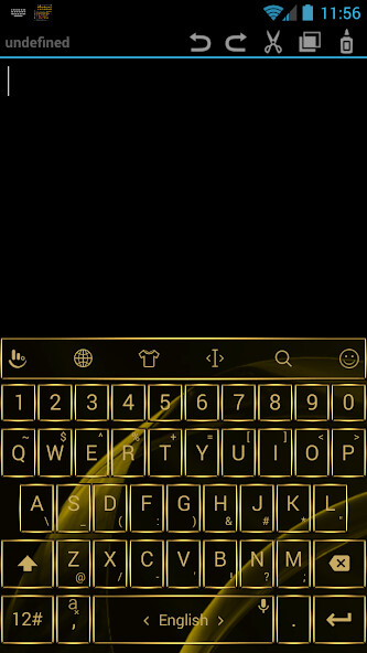 Run android online APK Keyboard Theme Gate Gold from MyAndroid or emulate Keyboard Theme Gate Gold using MyAndroid Run android online APK Keyboard Theme Gate Gold from MyAndroid or emulate Keyboard Theme Gate Gold using MyAndroid