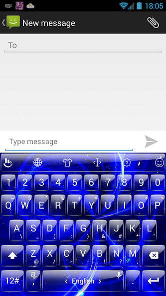 Run android online APK Keyboard Theme G Blue Galaxy from MyAndroid or emulate Keyboard Theme G Blue Galaxy using MyAndroid Run android online APK Keyboard Theme G Blue Galaxy from MyAndroid or emulate Keyboard Theme G Blue Galaxy using MyAndroid
