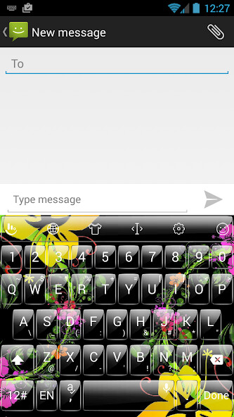 Run android online APK Keyboard Theme Glass Flowers from MyAndroid or emulate Keyboard Theme Glass Flowers using MyAndroid Run android online APK Keyboard Theme Glass Flowers from MyAndroid or emulate Keyboard Theme Glass Flowers using MyAndroid