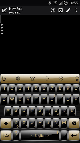 Run android online APK Keyboard Theme Gloss Gold from MyAndroid or emulate Keyboard Theme Gloss Gold using MyAndroid Run android online APK Keyboard Theme Gloss Gold from MyAndroid or emulate Keyboard Theme Gloss Gold using MyAndroid