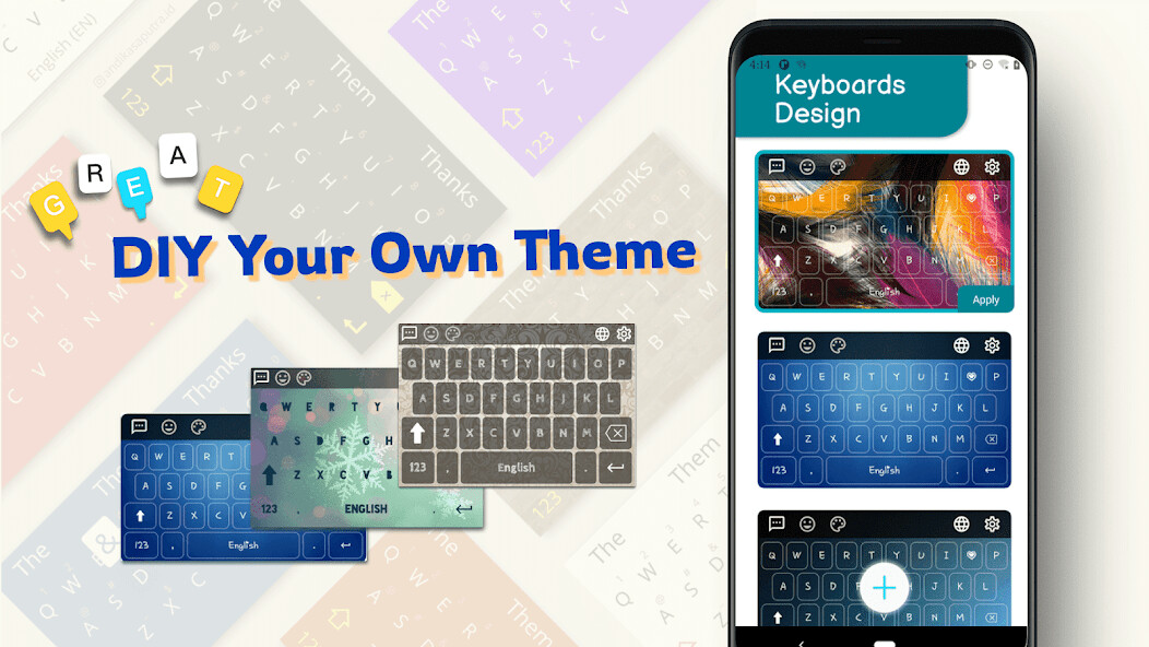 Run android online APK Keyboard Themes 2021 from MyAndroid or emulate Keyboard Themes 2021 using MyAndroid Run android online APK Keyboard Themes 2021 from MyAndroid or emulate Keyboard Themes 2021 using MyAndroid