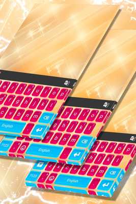 Emulate Android APK Keyboard Themes Colors Emulate Android APK Keyboard Themes Colors