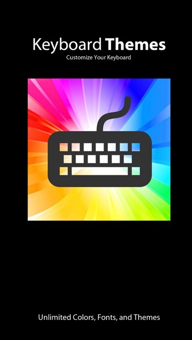 Emulate iPhone app Keyboard Themes: Custom colors, cool fonts, and personalize new backgrounds for iPhone, iPad, iPod using MyAndroid Emulate iPhone app Keyboard Themes: Custom colors, cool fonts, and personalize new backgrounds for iPhone, iPad, iPod using MyAndroid